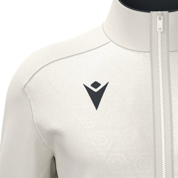 POSEIDON - Image 3