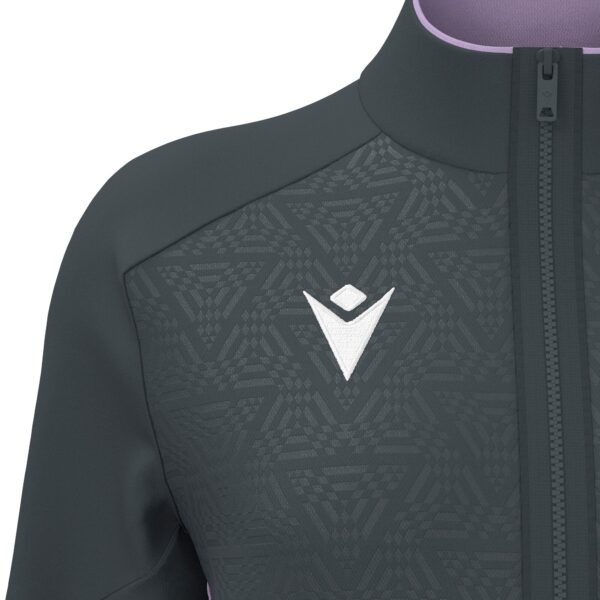 ARTEMIS - Image 3