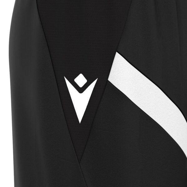 BANSHEE - Image 4