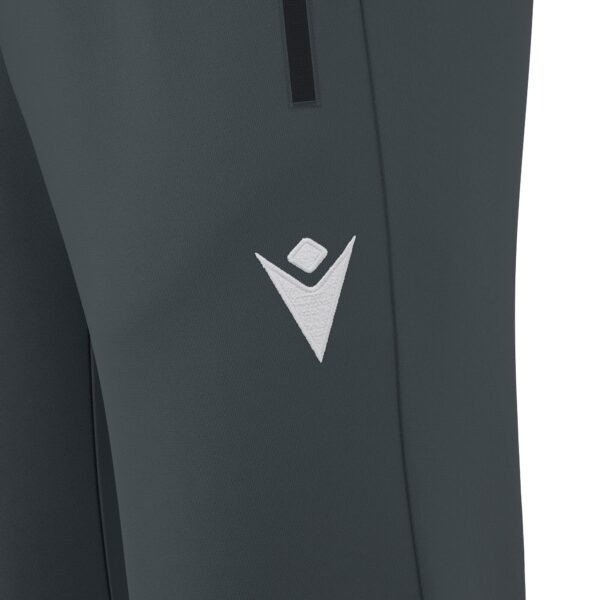 ARCHEN - Image 3
