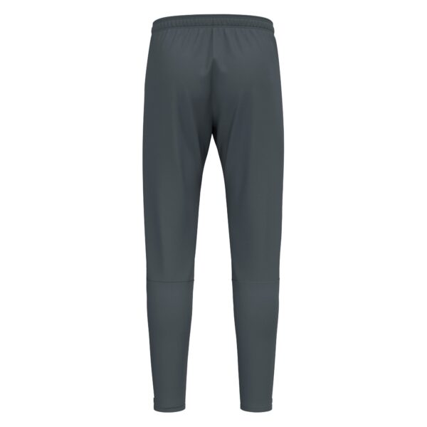 ARCHEN - Image 7