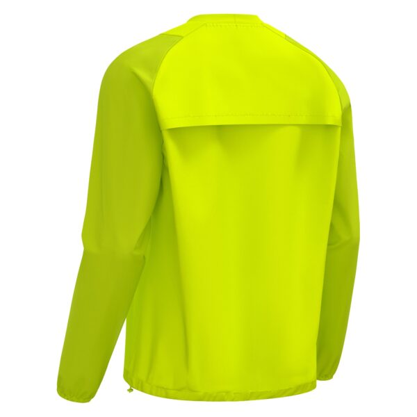 DRIZZLE - Image 2