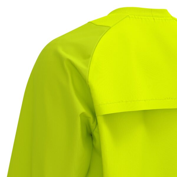 DRIZZLE - Image 4