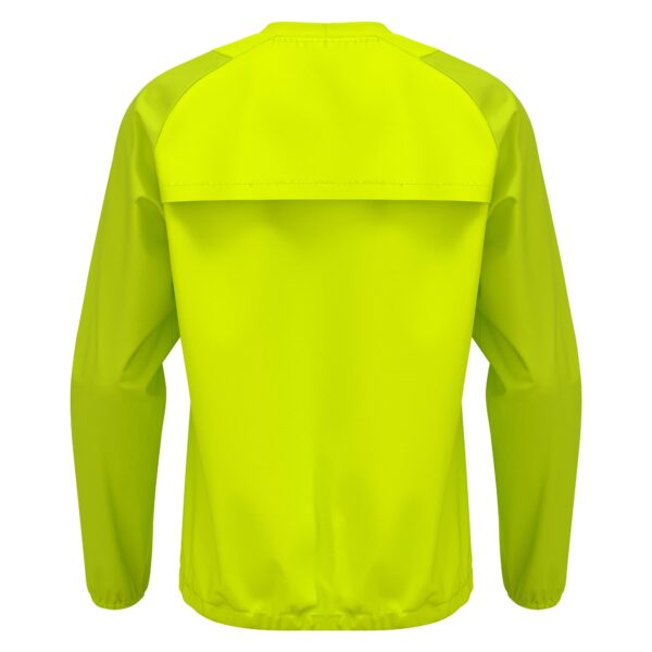 DRIZZLE - Image 6