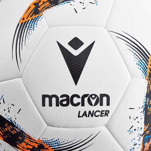 LANCER N.3 - Image 2