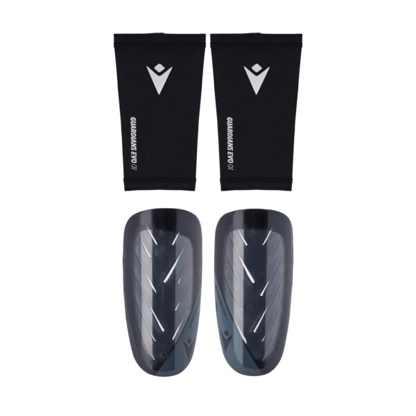 GUARDIANS EVO 01 - Image 2
