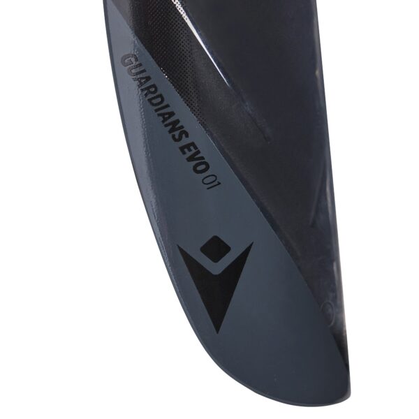 GUARDIANS EVO 01 - Image 3
