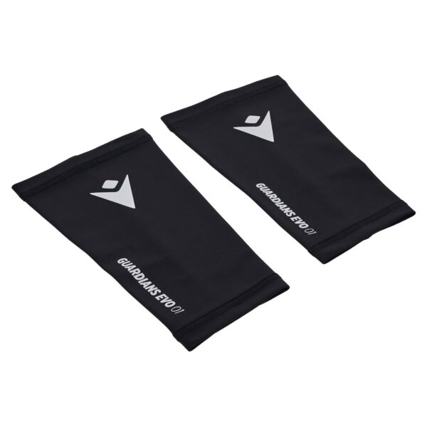 GUARDIANS EVO 01 - Image 6