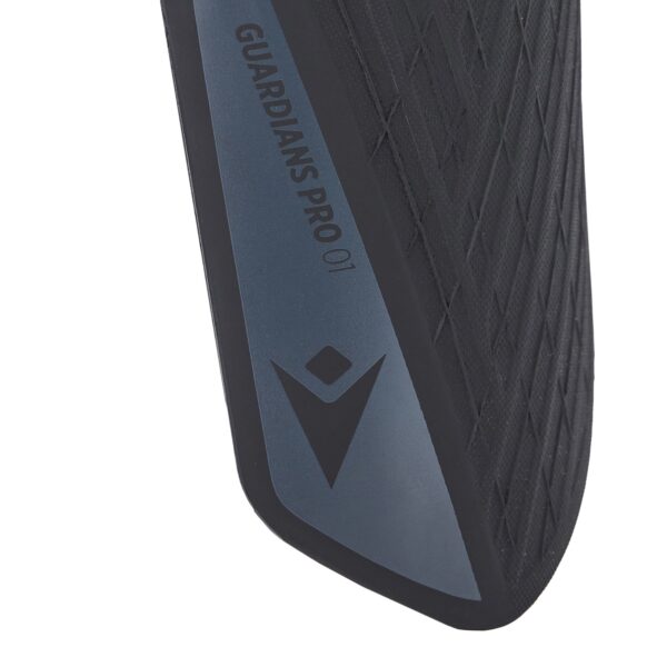 GUARDIANS PRO 01 - Image 3